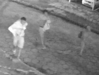 Polícia Civil identifica e prende envolvidos em latrocínio