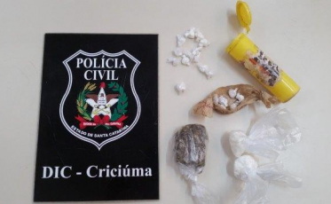 Adolescente é apontado como um dos autores de homicídio