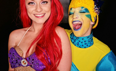 Nações Shopping prepara 