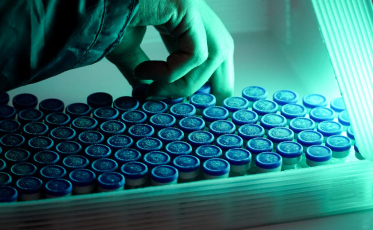 Municípios não podem desobrigar a vacinação de alunos, diz Ministério Público