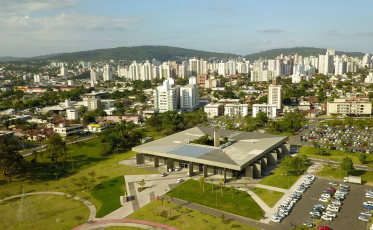 Serviços municipais alteram horário de atendimento ao público nesta sexta-feira (15)