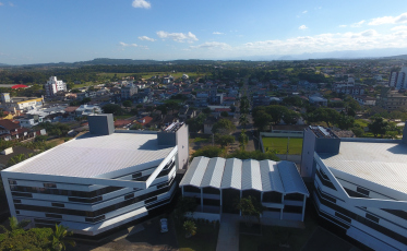 Governo de Içara divulga o calendário de feriados e pontos facultativos de 2023