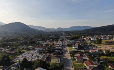 Plano Diretor de Treviso é discutido em consulta pública virtual
