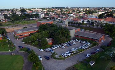 Processo seletivo da PM abre inscrições nesta semana