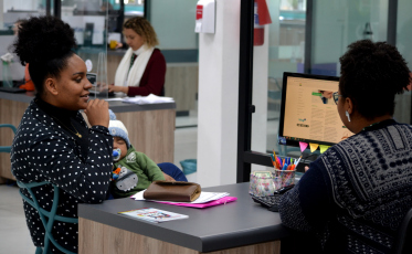 Bolsa de Equidade Racial integra Políticas de Ações Afirmativas da Unesc