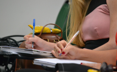 Programa de Residência em Saúde Mental está com inscrições abertas na Unesc