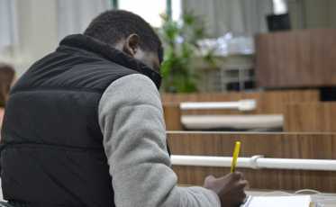 Doutorado em Educação está com inscrições abertas na Unesc