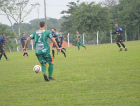 Quartas de final do Campeonato Içarense acontecem neste domingo