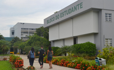 Jorginho Mello entrega Projeto Universidade Gratuita à Alesc nesta terça-feira