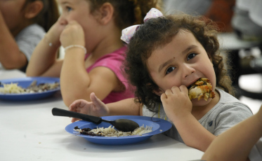 Novidade na declaração do imposto de renda beneficia projetos sociais 