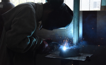 Bairro da Juventude tem inscrições abertas para cursos gratuitos