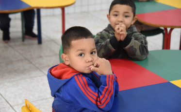 Unilever integra campanha SuperAção