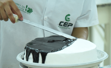 Bairro da Juventude abre novas inscrições para cursos