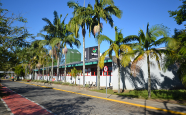 Uniedu: Inscrições para a bolsa de estudos na Unesc iniciam dia 6 de fevereiro
