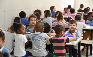 SuperAção do mês de novembro conta com parceria da Mondelēz