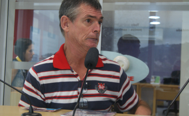 “Vencendo Obstáculos” será lançado no dia 15