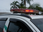 Homem morre após ser esfaqueado durante discussão e suspeito é preso em Içara