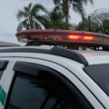 Homem morre após ser esfaqueado durante discussão e suspeito é preso em Içara