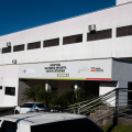 Após diagnóstico crítico, hospital infantil em SC fica a um passo de iniciar reforma