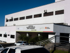 Reforma do Hospital Infantil de Criciúma avança e contrato será assinado na segunda-feira