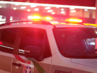 Confusão em escola termina com agressões e prisão de mãe em Criciúma