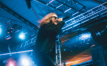 Vitor Kley em Criciúma: últimos ingressos do primeiro lote estão disponíveis