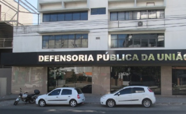 Falta de água no Carmel ainda sem solução