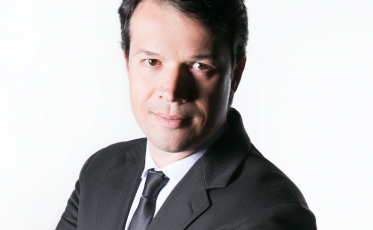 Campanha Viva Mais 2021 tem abertura da 5ª edição no Ponto a Ponto 