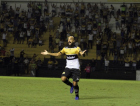 Criciúma coloca dois na seleção da rodada