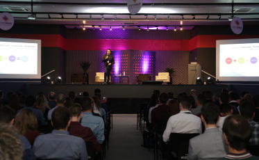 Expomais 2020 já tem data confirmada 