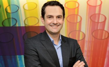 Case Garagem Duratex será apresentado na Expomais