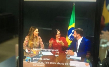 Pela desburocratização da adoção