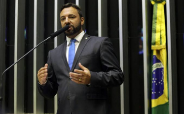 Para deputado, ministro confirma conclusão da BR-285
