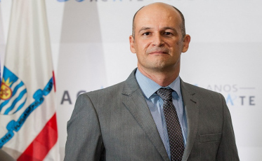 Santa Catarina é o estado mais produtivo do Brasil