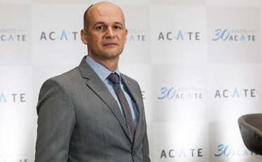 SC possui a maior a densidade de startups da região Sul