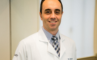 Problemas circulatórios aumentam no inverno e podem piorar com a pandemia