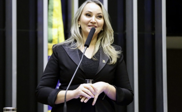 Defesa volta a afirmar que não houve omissão de Daniela Reinehr