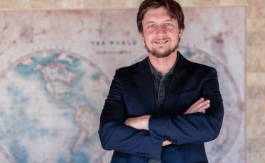 Nação Empreendedora: programa de Alexandre Guerra ajuda empresas com dificuldades