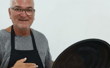 Engenheiro Daita é vítima do coronavírus em Araranguá