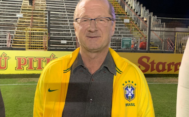 Reuniões para definir o futuro do Tigre na Série B