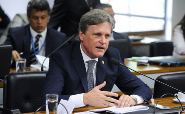 Maternidades poderão ser obrigadas a terem bancos de leite