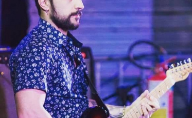 Feijoada da Casa Guido terá apresentações especiais