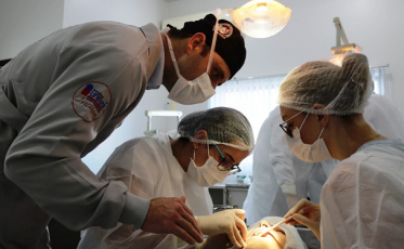 Dente do siso: tem que extrair ou não?