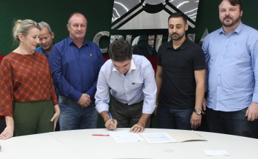 Requalificação do Centro e áreas comerciais em debate