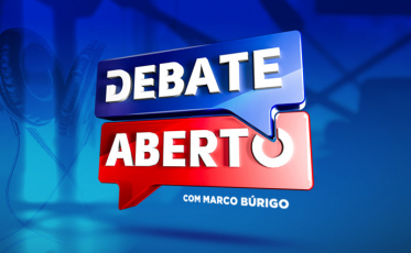 Debate Aberto - na pauta o debate da Som Maior e o Tigre 