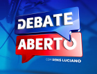 Vazamento de conversas e Lava Jato no Debate Aberto