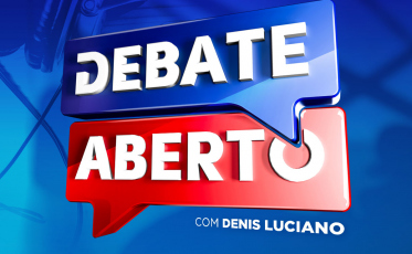 Debate Aberto: Aposentadoria dos mineiros e o caso Sérgio Moro