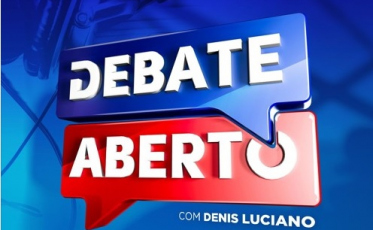 Temporais, trânsito, dívidas e comportamento no Debate Aberto
