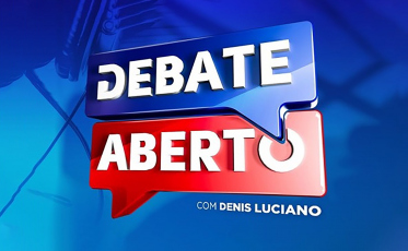 Debate Aberto e as eleições 2020