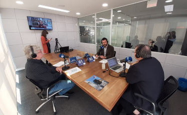 As propostas apresentadas no primeiro debate de Içara (VÍDEO)